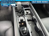2025 Volvo XC60 B5 Core SUV