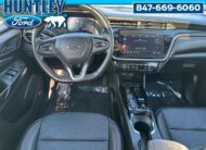 2023 Chevrolet Bolt EUV Premier SUV