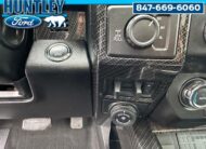 2021 Ford F-250 Lariat Truck Crew Cab