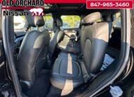 2019 MINI Countryman SUV