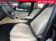 2022 Jeep Grand Cherokee 4xe 4xe SUV