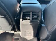 2023 Ford Escape ST-Line Select SUV