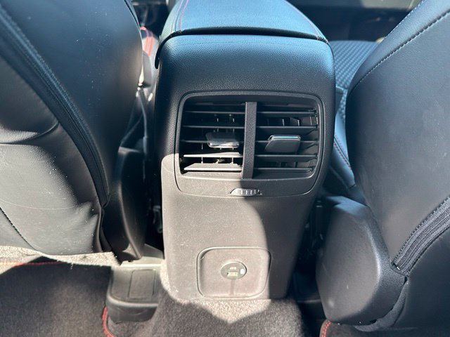 2023 Ford Escape ST-Line Select SUV