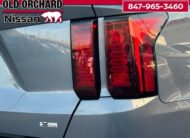 2023 Kia Sorento X-Line S SUV