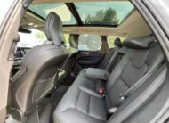 2025 Volvo XC60 B5 Plus SUV