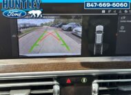 2023 BMW X3 xDrive30i SUV