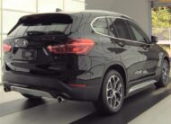 2022 BMW X1 xDrive28i SUV