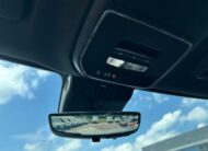 2024 Chevrolet Traverse RS SUV