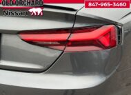 2021 Audi RS 5 2.9T Sportback