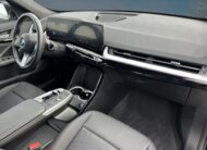 2023 BMW X1 xDrive28i SUV