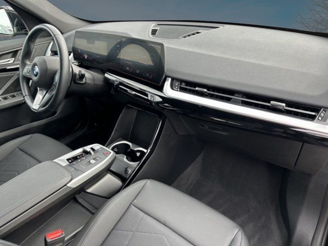 2023 BMW X1 xDrive28i SUV