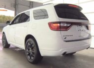 2022 Dodge Durango GT Plus SUV