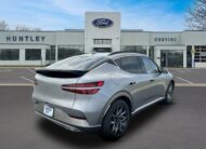 2023 Genesis GV60 Advanced SUV