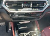 2022 BMW X4 xDrive30i Sports Activity Coupe