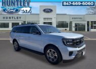 2025 Ford Expedition Max Active SUV
