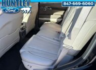 2023 Genesis GV80 2.5T SUV