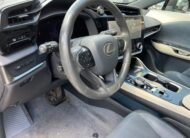 2023 LEXUS RZ 450e 450e Premium SUV