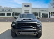 2024 Ram 1500 TRX Truck Crew Cab