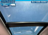 2023 Hyundai Tucson Limited SUV