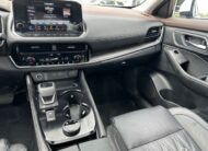 2023 Nissan Rogue Platinum SUV