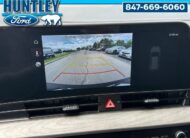2025 Kia Sportage X-Line SUV