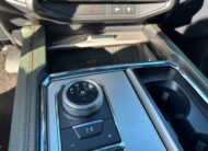 2022 Ford Expedition Timberline SUV