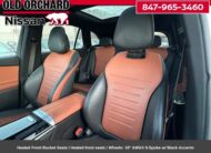 2025 Mercedes-Benz GLC 300 GLC 300 SUV
