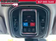 2022 Jeep Grand Cherokee 4xe 4xe SUV