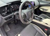 2024 LEXUS NX 350 350 Premium SUV