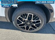 2023 Chevrolet Blazer RS SUV