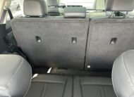 2025 Kia Sorento S SUV