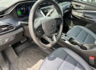 2023 Chevrolet Bolt EUV Premier SUV