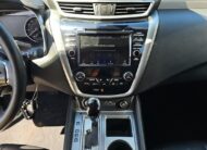 2023 Nissan Murano SV SUV