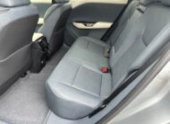2023 LEXUS RZ 450e 450e Premium SUV