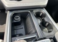 2025 Ford Expedition Active SUV