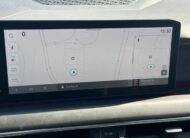 2024 Kia EV9 GT-Line SUV