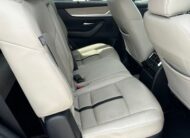 2024 Mazda CX-90 3.3 Turbo Preferred Plus SUV