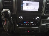 2024 Ram ProMaster 2500 High Roof Van Cargo Van