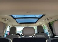 2022 Lincoln Aviator Reserve SUV