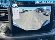 2025 Ford F-150 Platinum Truck SuperCrew Cab