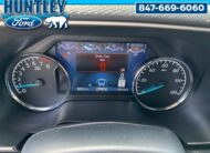 2023 Ford F-150 XLT Truck SuperCrew Cab