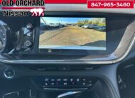 2023 Buick Envision Essence SUV