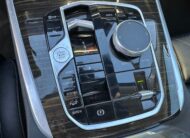 2024 BMW X7 xDrive40i SUV