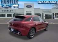 2023 Genesis GV70 2.5T SUV