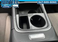 2022 Hyundai Santa Fe SEL SUV