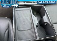 2025 Hyundai Tucson Hybrid Limited SUV