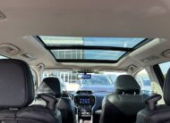 2021 Subaru Ascent Touring SUV