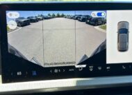 2026 Ford Explorer Tremor SUV