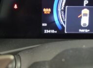 2023 LEXUS RZ 450e 450e Premium SUV
