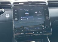 2023 Hyundai Tucson SEL SUV